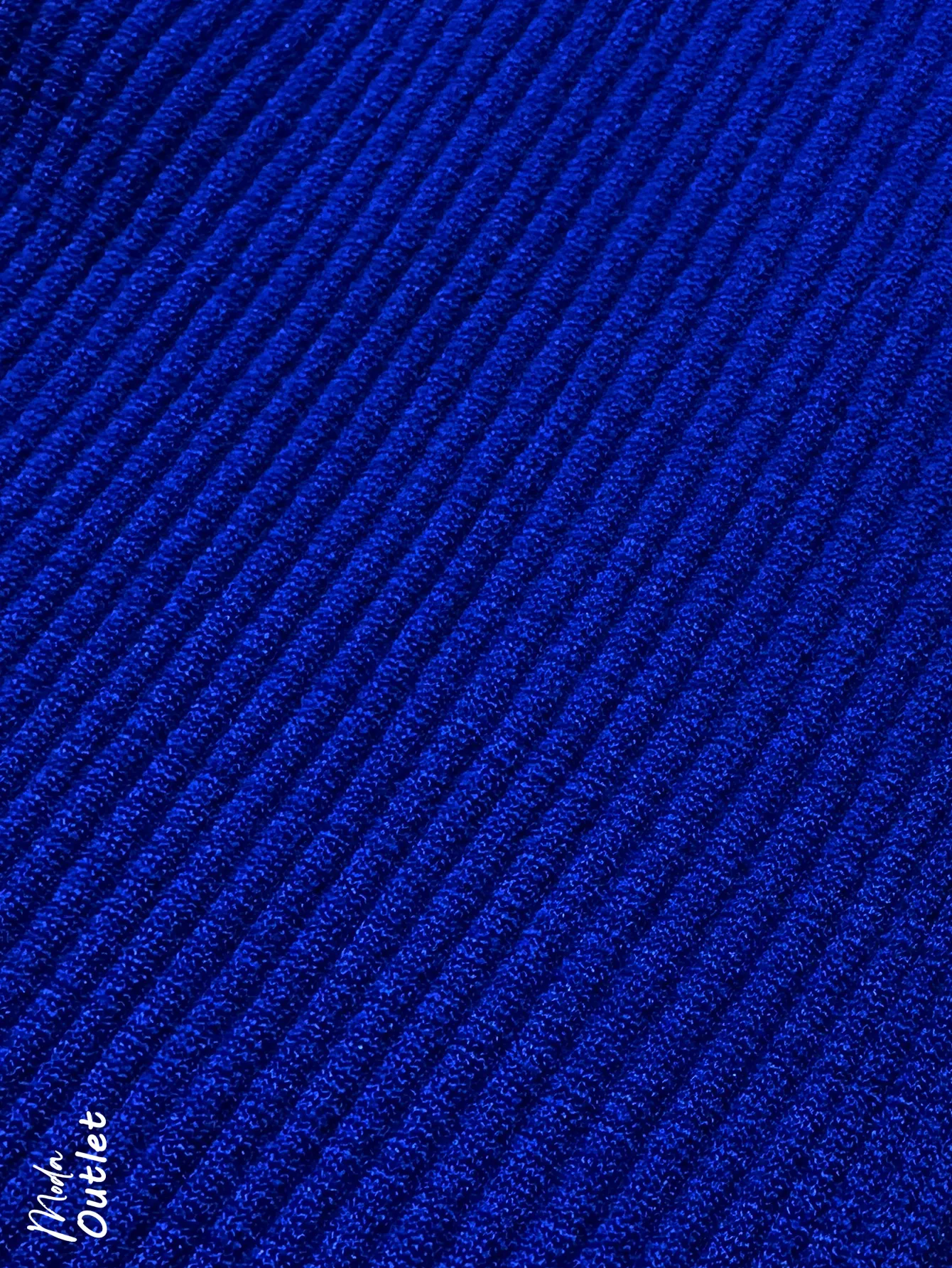 YZ-34 2705
